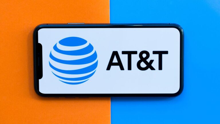 Best AT&T Phones in 2024