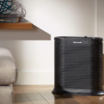 Best Air Purifier of 2024