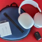 Best AirPods Max Accessories for 2024