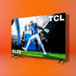 Best Buy’s Anti-Prime Day Sale Takes Almost 50% Off This 55-Inch TCL 4K TV