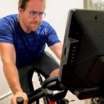 Best Exercise Bikes for 2024