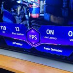 Best Gaming TV for 2024: Low Input Lag and High Picture Quality