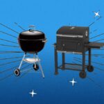 Best Grills for 2024 – CNET