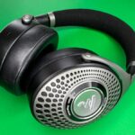 Best Headphones for 2024 – CNET