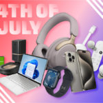 Best July 4th Sales 2024: Hundreds of Deals Happening Right Now