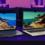 Best Laptop of 2024 – CNET