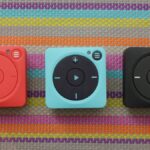 Best MP3 Players for 2024