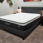 Best Mattresses for Couples in 2024