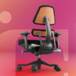 Best Office Chairs of 2024