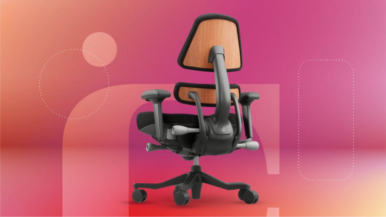 Best Office Chairs of 2024