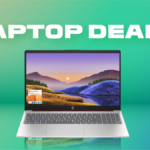 18 Best Prime Day Laptop Deals: Final Hours to Save