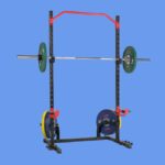 Best Squat Racks of 2024