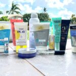 Best Sunscreens for 2024 – CNET