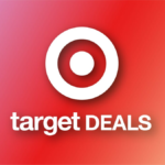 Best Target Circle Week Deals: Big Savings on Apple, Beats, LG and More