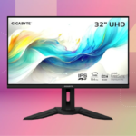 Best USB-C Monitor Deals: Get a Highly Rated Monitor for a Low Price