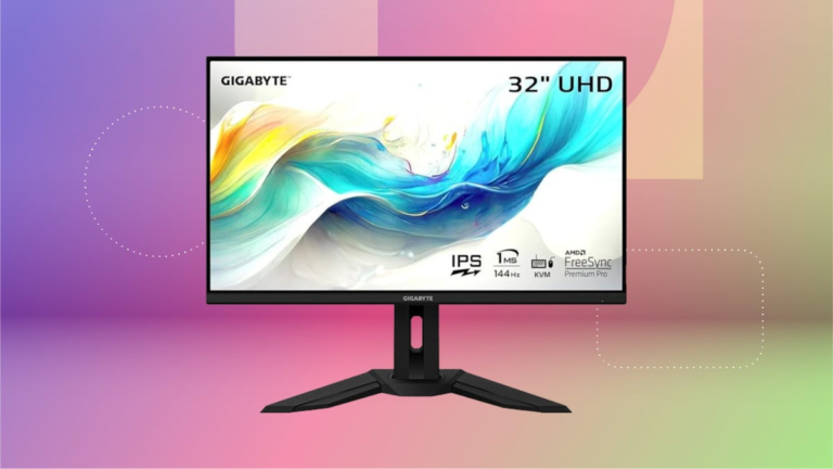 Best USB-C Monitor Deals: Get a Highly Rated Monitor for a Low Price