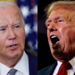 Biden Can Trounce Trump in Tonight’s Debate. Here’s How.