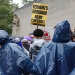 Biden Said “Rent Cap.” Here’s What Tenant Organizers Say Must Happen Next.