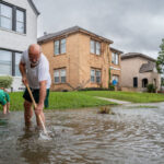 Biden blames Texas officials for delayed federal response to Beryl