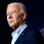 Biden seeks to recover from debate with high-stakes TV interview