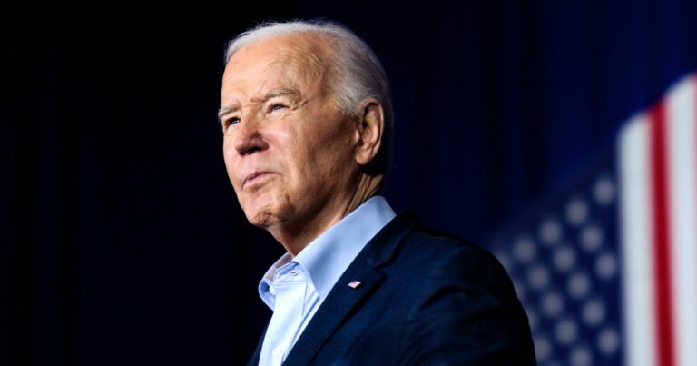 Biden seeks to recover from debate with high-stakes TV interview