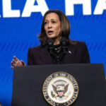 Biden's Economic Message Failed. Can Harris Do Better?