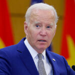 Biden’s Debate ‘Looked Much Worse than a Bad Night’, I Want Reassurance He Can Be President