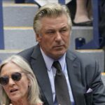 Big Decision on Motion in Alec Baldwin Case Just As Trial Is Set to Begin – RedState