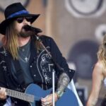 Billy Ray Cyrus unleashes tirade on ‘devil’ Miley in leaked audio – Celebrity News – Entertainment