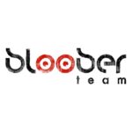 Bloober Team working on Project M for Nintendo platforms