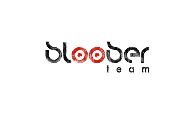 Bloober Team working on Project M for Nintendo platforms