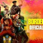 ‘Borderlands’ final trailer has Cate Blanchett living our vault-hunter dreams