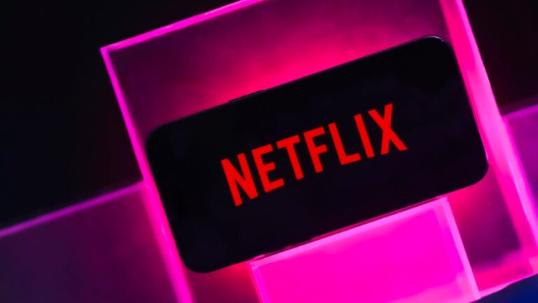 Can’t Find Anything Good on Netflix? Try the Secret Menu to Find Movies and Shows