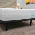 Casper Snow Max Hybrid Mattress Review 2024: A Premium Bed Tested by Experts