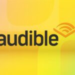 Celebrate Prime Day Early With 3 Months of Audible Premium Plus for Free