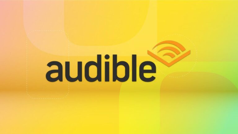 Celebrate Prime Day Early With 3 Months of Audible Premium Plus for Free