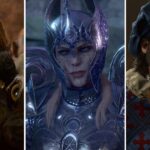 Characters You Should Not Kill In Baldur’s Gate 3