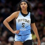 Chicago Sky vs. New York Liberty 2024 livestream: Watch WNBA for free