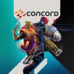 Concord – Early Access Beta Pre-Load and Release Timings Revealed