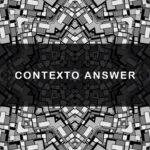 Contexto 705 Answer & Hints (August 23 2024)