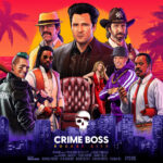 Crime Boss: Rockay City Review