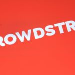 CrowdStrike outage: We just got more info on what, exactly, caused the chaos