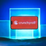 Crunchyroll Game Vault Continues to Expand and Offer More Games