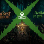 Darkest Dungeon 2 adds Xbox ports to console release