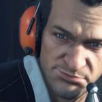 Dead Rising Deluxe Remaster Release Date and Gameplay Info Revealed