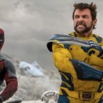 ‘Deadpool & Wolverine’ Review: A Blood-Soaked, Hilarious Marvel Thrill Ride