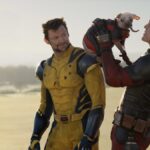 ‘Deadpool and Wolverine’ cameos, from Ladypool and beyond