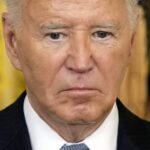 Democrat Governors Meet With Joe Biden. What They Say After Raises Big Questions. – RedState