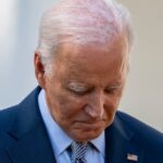 Democrats calling for Biden to step aside: Tracking updates and reactions