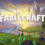 Developers of Digital TTRPG Fablecraft Announce Homebrew Tools